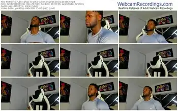 flirt4free-peter-coleman-09-01-2024-04-45-52