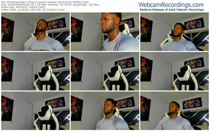 flirt4free-peter-coleman-09-01-2024-04-45-52