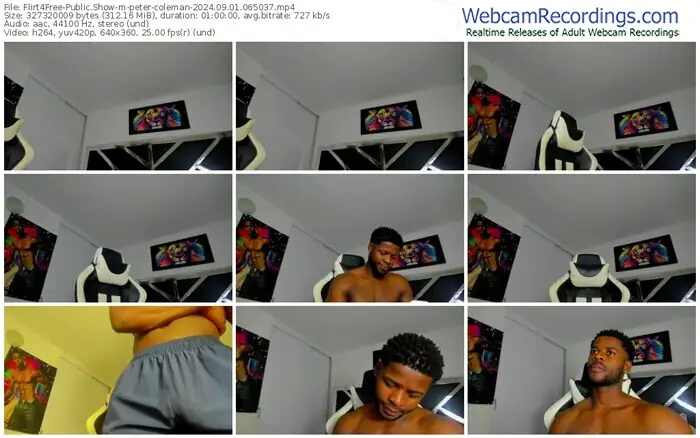 flirt4free-peter-coleman-09-01-2024-06-50-37