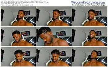 flirt4free-peter-coleman-09-01-2024-07-52-33