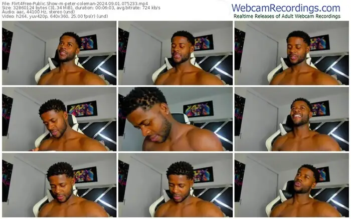 flirt4free-peter-coleman-09-01-2024-07-52-33