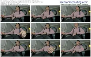 flirt4free-peter-gonzales-09-01-2024-02-31-21