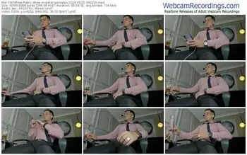 flirt4free-peter-gonzales-09-01-2024-03-02-10