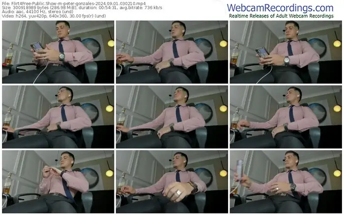 flirt4free-peter-gonzales-09-01-2024-03-02-10