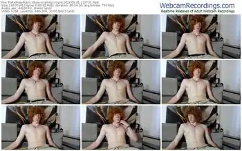 flirt4free-philip-cilipio-09-01-2024-12-27-25