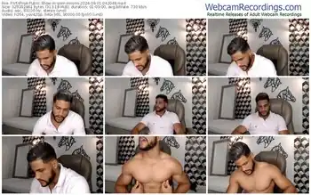 flirt4free-pier-simons-09-01-2024-04-20-48