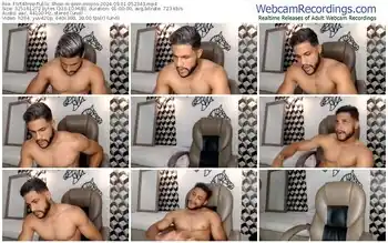 flirt4free-pier-simons-09-01-2024-05-23-43