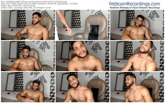 flirt4free-pier-simons-09-01-2024-06-26-20