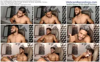 flirt4free-pier-simons-09-01-2024-07-12-59