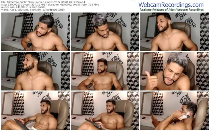 flirt4free-pier-simons-09-01-2024-07-12-59