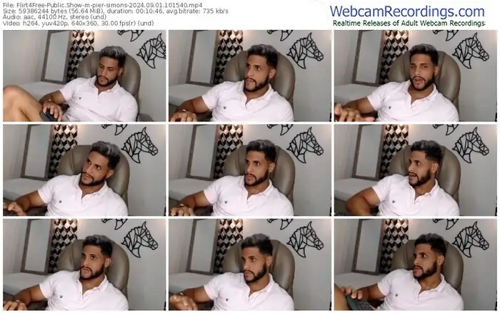 flirt4free-pier-simons-09-01-2024-10-15-40