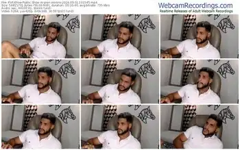 flirt4free-pier-simons-09-01-2024-10-15-45