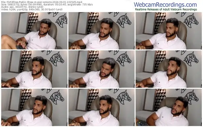 flirt4free-pier-simons-09-01-2024-10-15-45