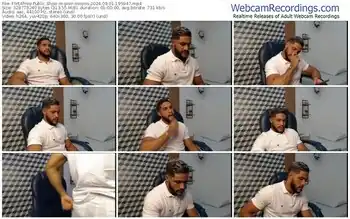 flirt4free-pier-simons-09-01-2024-19-59-47