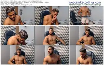 flirt4free-pier-simons-09-01-2024-21-03-16