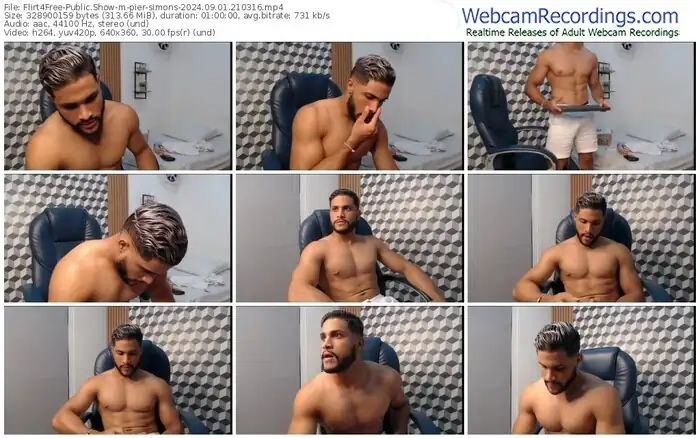 flirt4free-pier-simons-09-01-2024-21-03-16