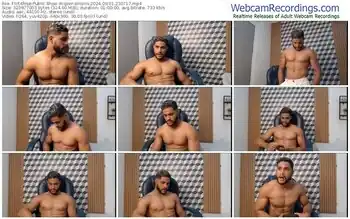 flirt4free-pier-simons-09-01-2024-23-07-17