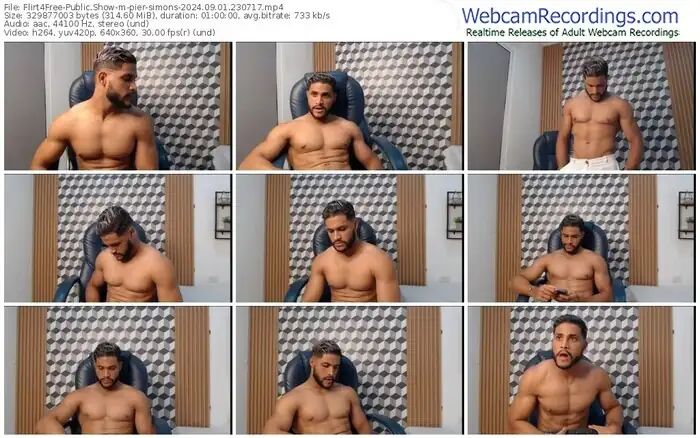 flirt4free-pier-simons-09-01-2024-23-07-17