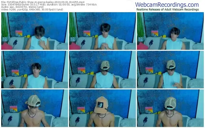 flirt4free-pierce-bailey-09-01-2024-01-42-55