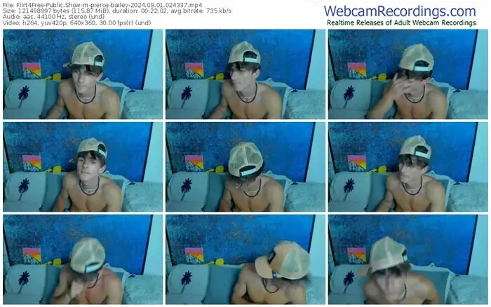 flirt4free-pierce-bailey-09-01-2024-02-43-37
