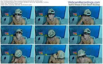 flirt4free-pierce-bailey-09-01-2024-02-43-42