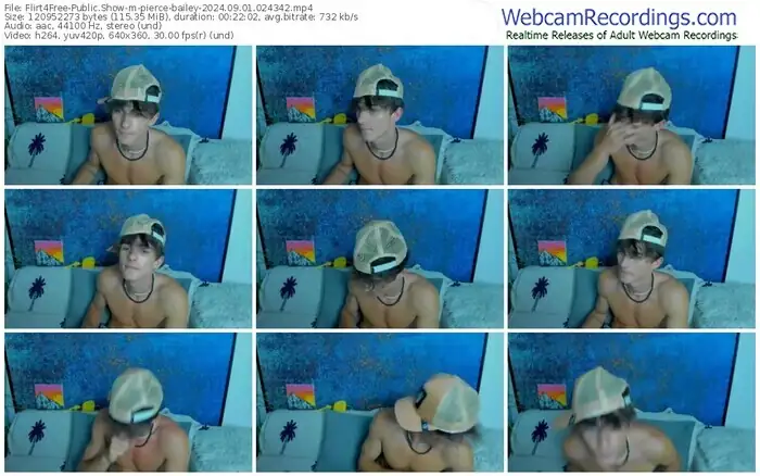 flirt4free-pierce-bailey-09-01-2024-02-43-42