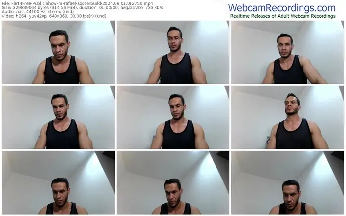 flirt4free-rafael-soccerbuild-09-01-2024-01-27-50
