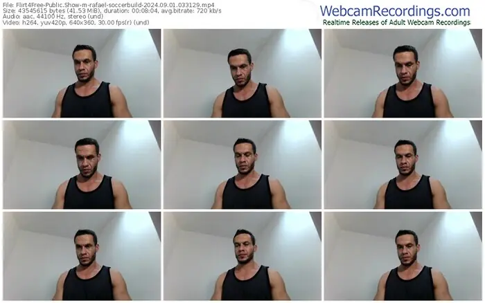 flirt4free-rafael-soccerbuild-09-01-2024-03-31-29