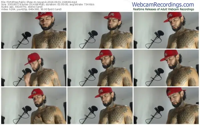 flirt4free-raiyan-k-09-01-2024-16-46-46