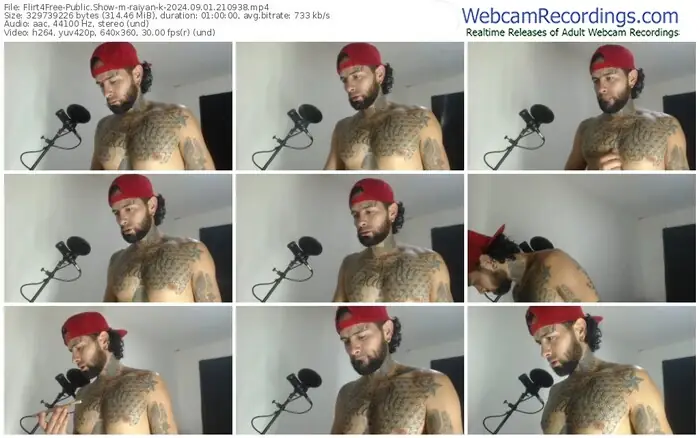 flirt4free-raiyan-k-09-01-2024-21-09-38