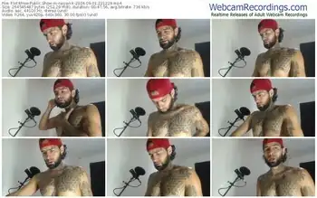 flirt4free-raiyan-k-09-01-2024-22-12-29