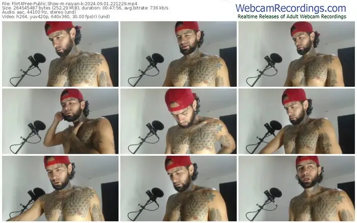 flirt4free-raiyan-k-09-01-2024-22-12-29