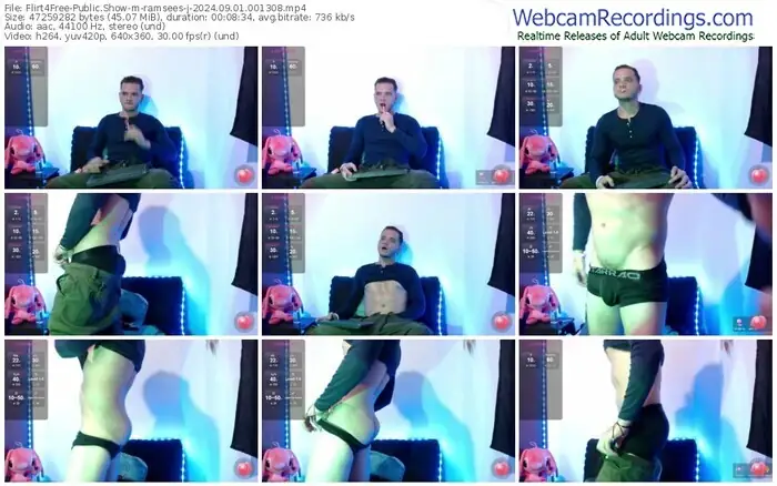 flirt4free-ramsees-j-09-01-2024-00-13-08