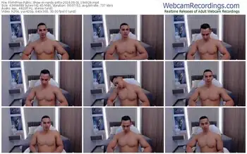 flirt4free-randy-pitts-09-01-2024-19-49-29