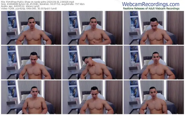 flirt4free-randy-pitts-09-01-2024-19-49-29
