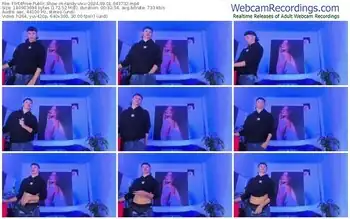 flirt4free-randy-vixx-09-01-2024-04-37-32