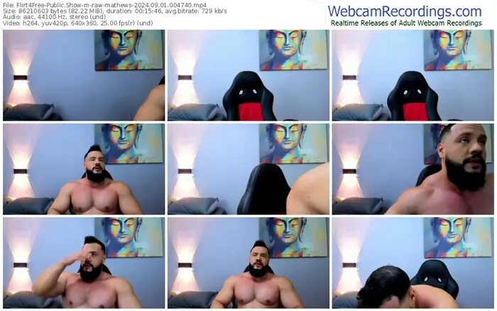 flirt4free-raw-mathews-09-01-2024-00-47-40