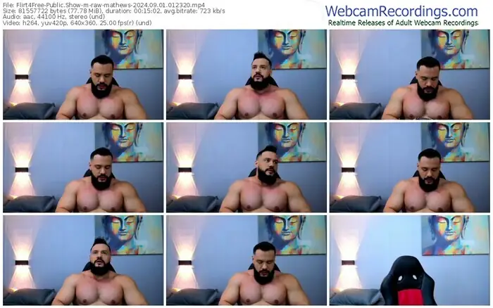 flirt4free-raw-mathews-09-01-2024-01-23-20