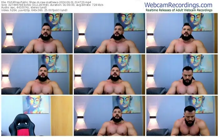 flirt4free-raw-mathews-09-01-2024-01-47-23