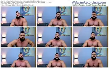 flirt4free-raw-mathews-09-01-2024-02-49-34