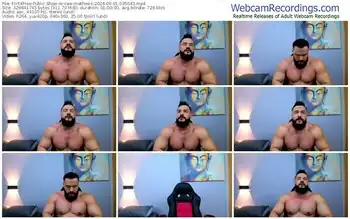 flirt4free-raw-mathews-09-01-2024-03-50-43