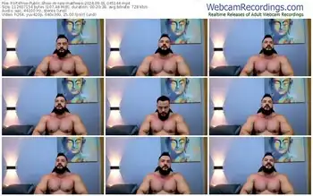 flirt4free-raw-mathews-09-01-2024-04-51-44