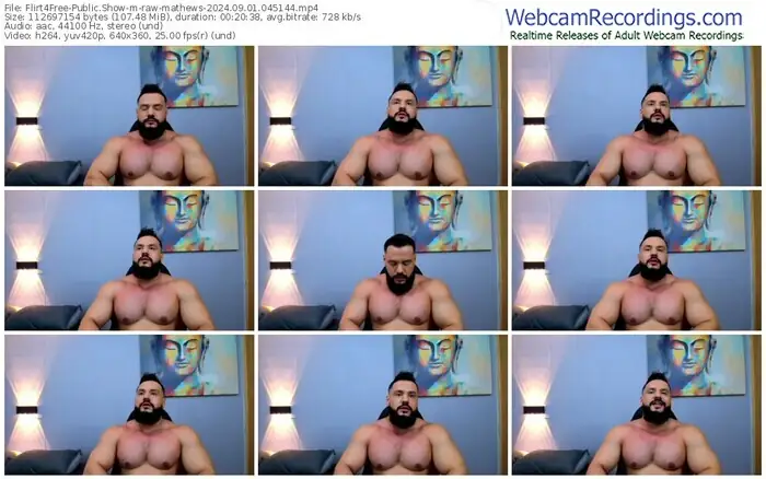 flirt4free-raw-mathews-09-01-2024-04-51-44