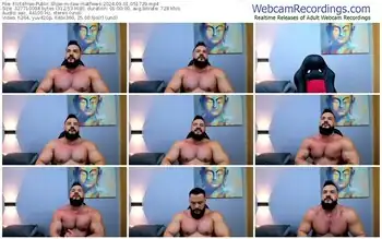 flirt4free-raw-mathews-09-01-2024-05-17-29