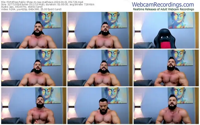 flirt4free-raw-mathews-09-01-2024-05-17-29