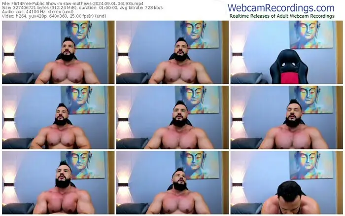 flirt4free-raw-mathews-09-01-2024-06-19-35