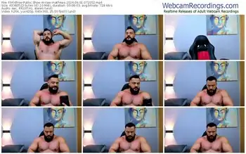 flirt4free-raw-mathews-09-01-2024-07-20-52