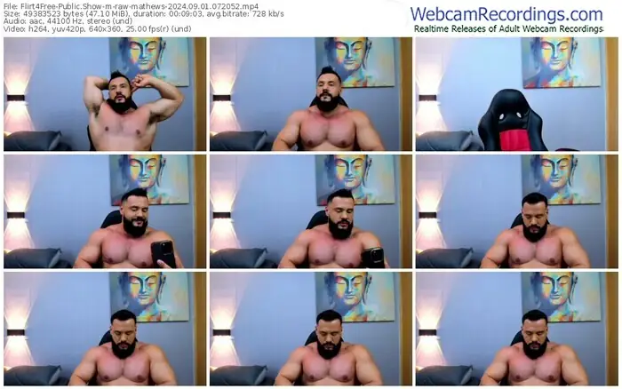 flirt4free-raw-mathews-09-01-2024-07-20-52