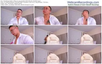 flirt4free-ray-buster-09-01-2024-15-26-26