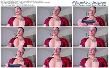 flirt4free-ray-buster-09-01-2024-23-27-46